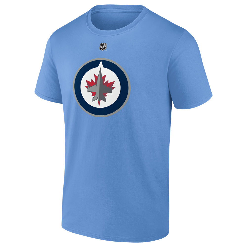 FANATICS '48 NAME/# TEE 55 SCHEIFELE