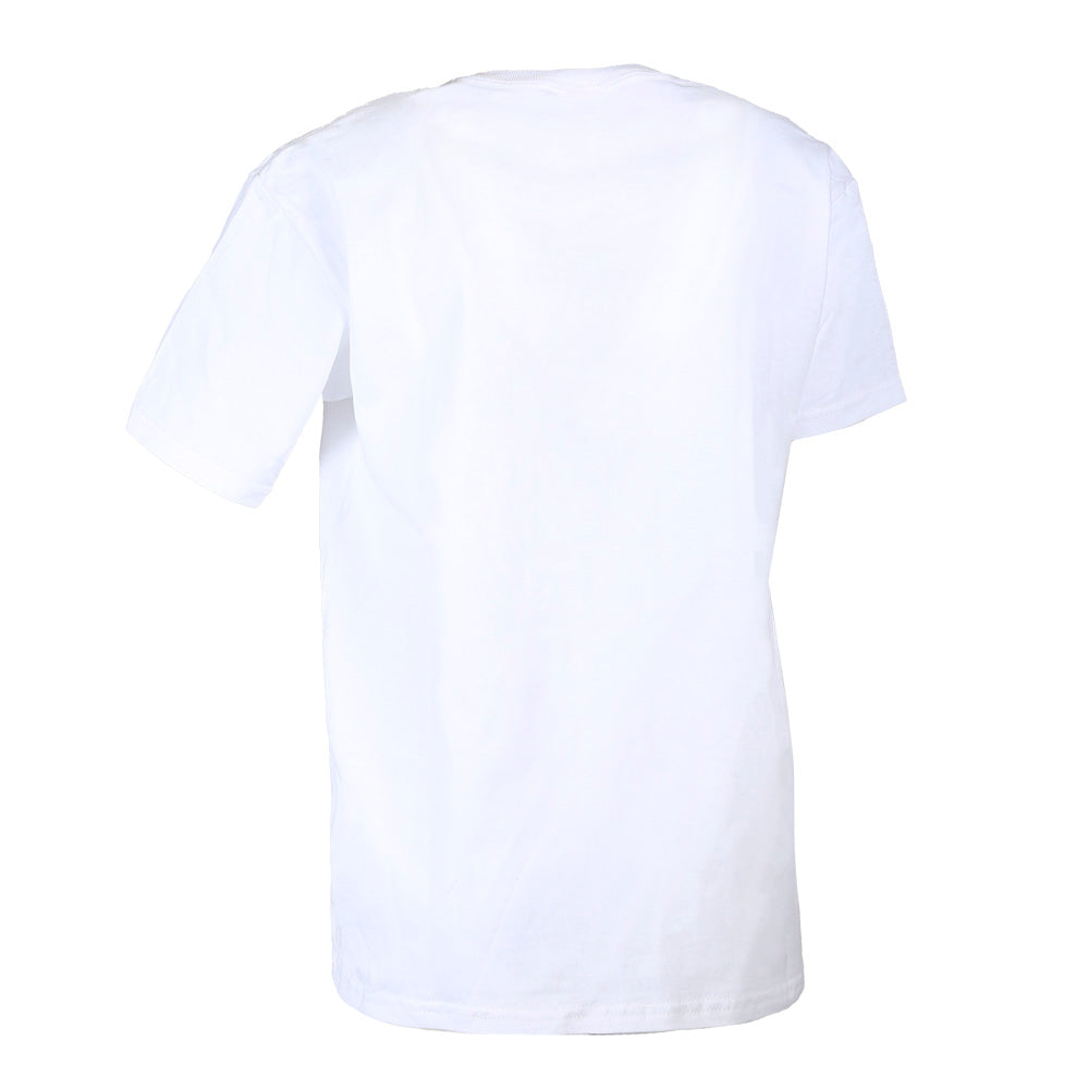 WPG WHITEOUT 2024 CHILD T-SHIRT