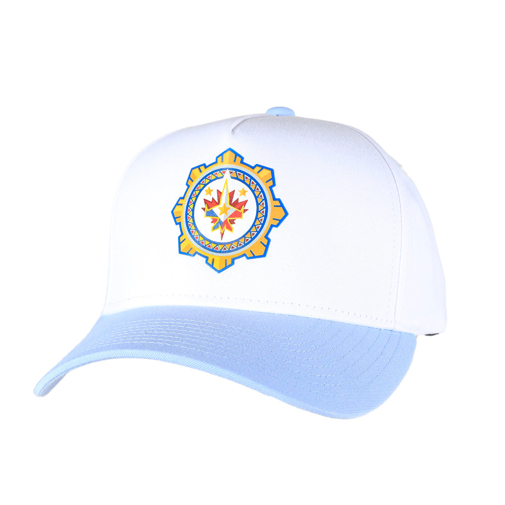 FFO FILIPINO CAP