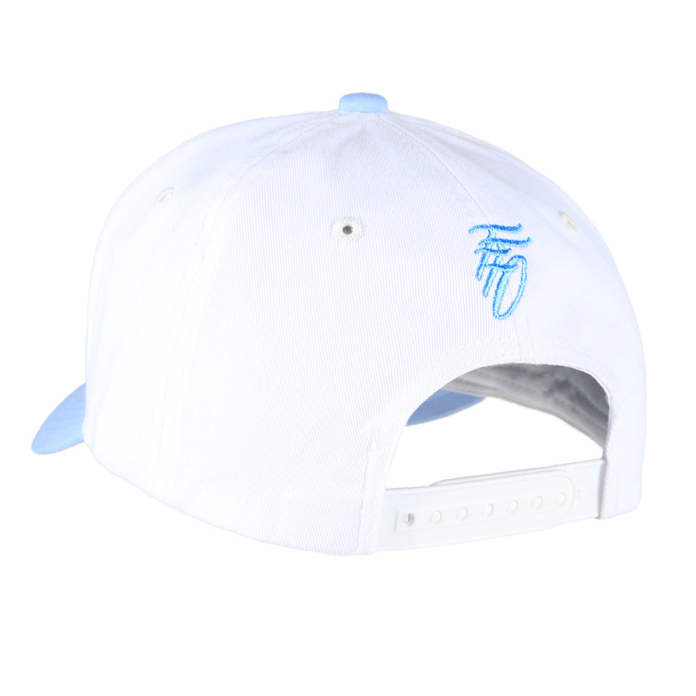 FFO FILIPINO CAP