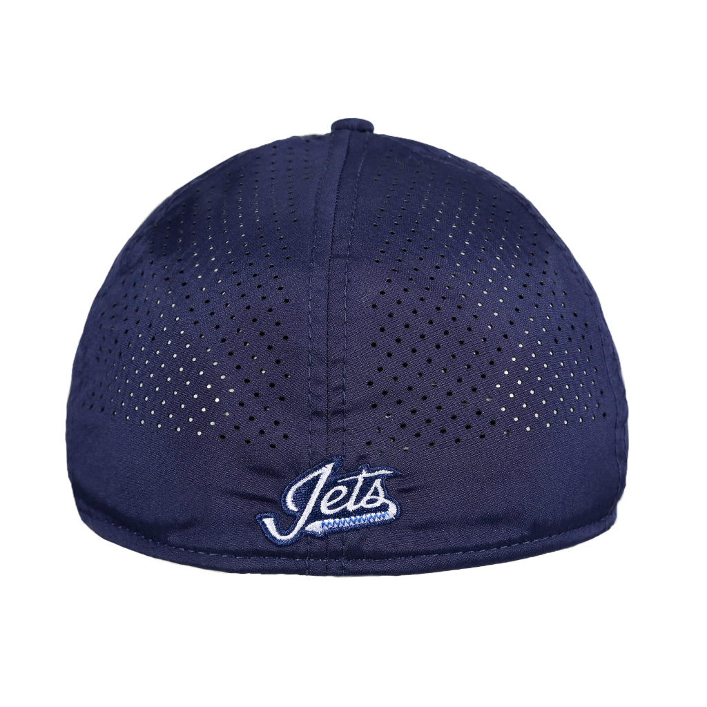 3930 PERF FLEX CAP NAVY | True North Shop