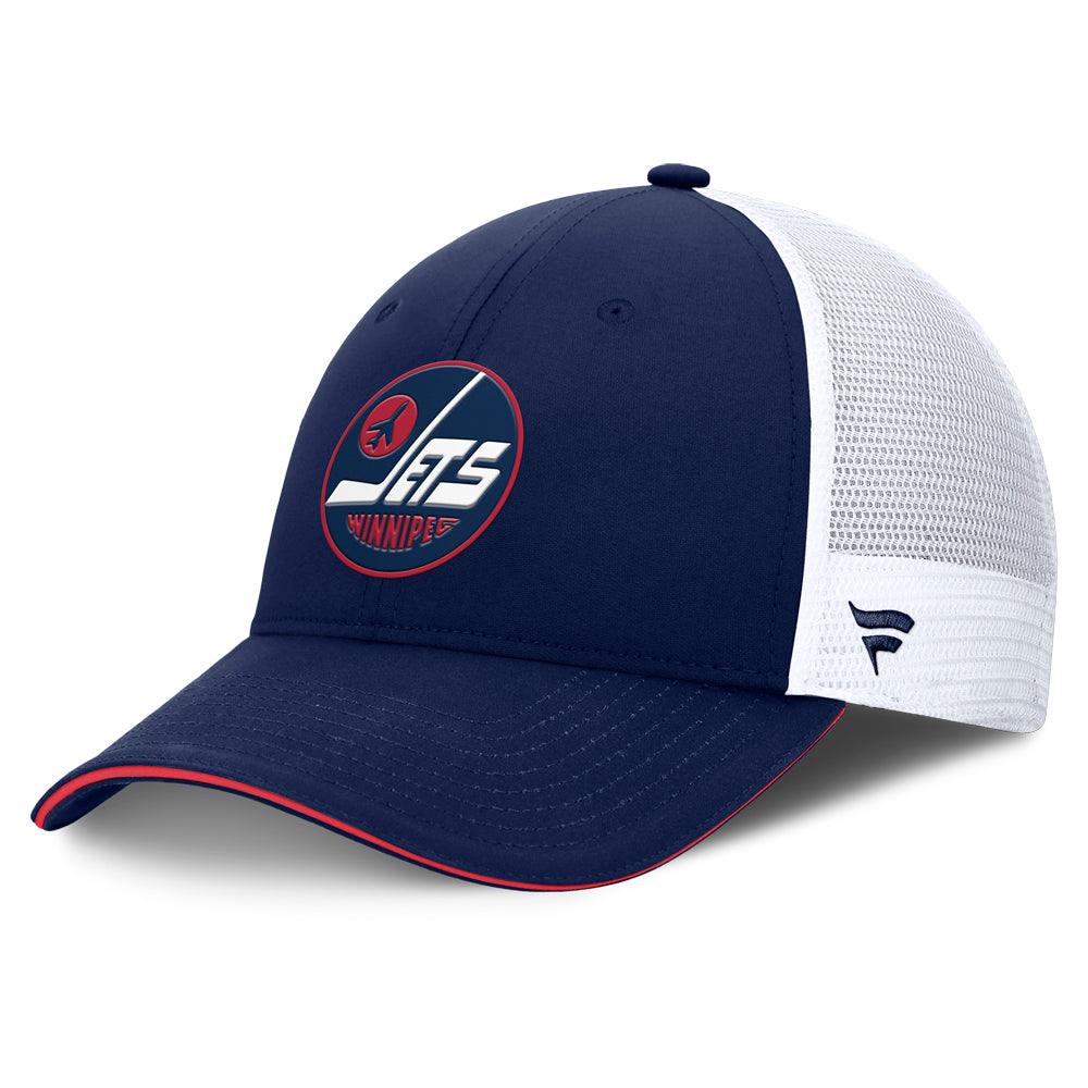 AP ALT 2 SNAPBACK CAP 24