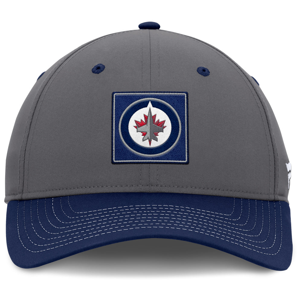 2024 PLAYOFFS PARTICIPANT CAP