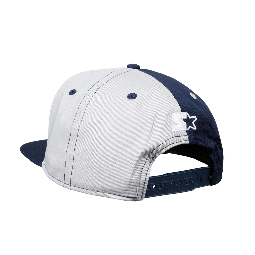 STARTER 1995 PINWHEEL CAP | True North Shop