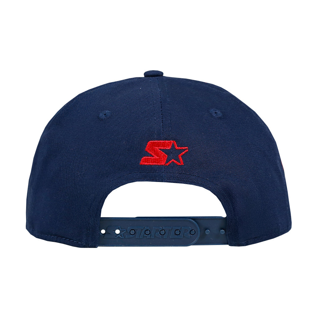 STARTER THROWBACK CAP True North Shop