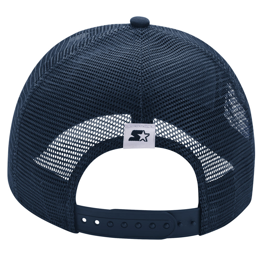 STARTER TRUCKER CAP True North Shop