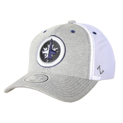 CHASER Z-FIT CAP