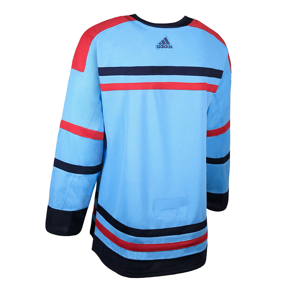 ADIDAS '48 JERSEY True North Shop