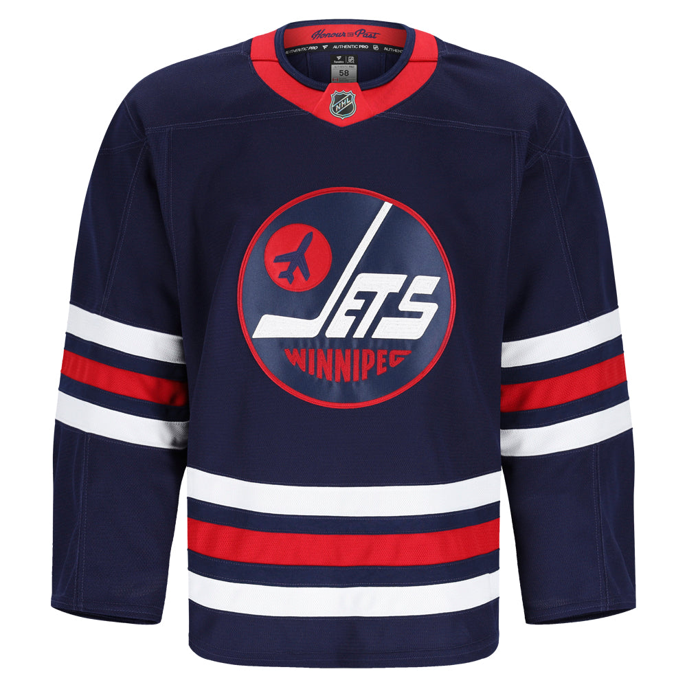 AUTHENTIC PRO JERSEY ALT True North Shop