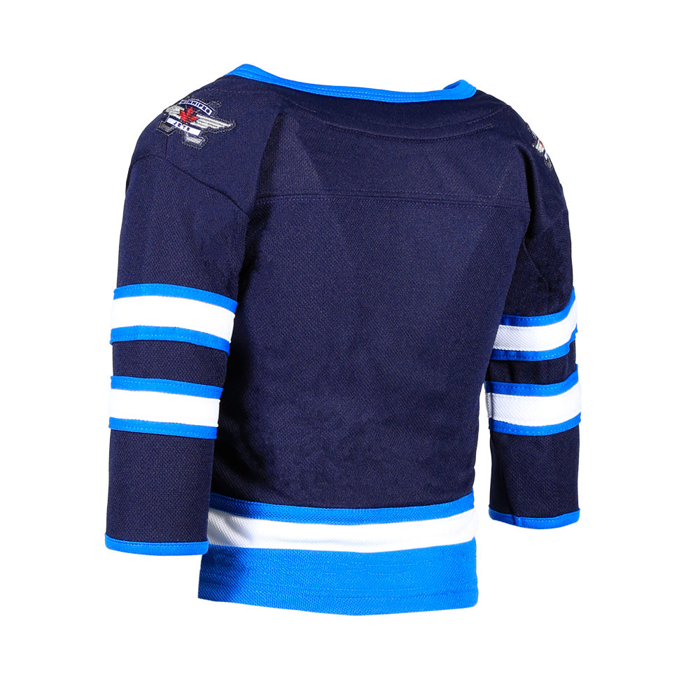 INFANT PREMIER JERSEY - HOME