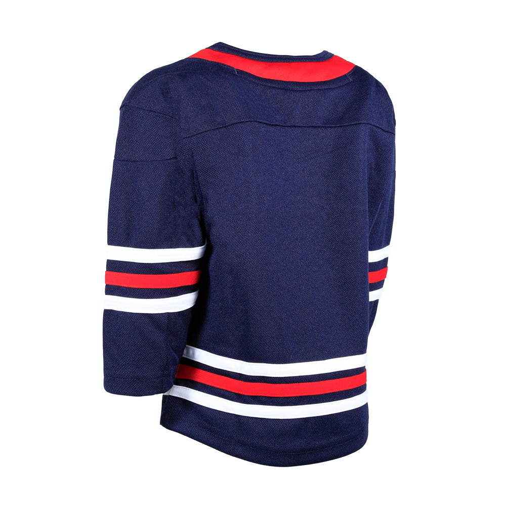 PREMIER TODDLER ALTERNATE JERSEY