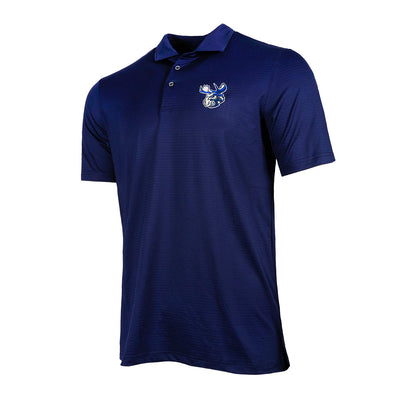 MOOSE ELEMENT ROOKIE POLO