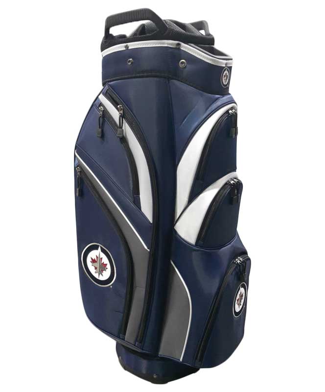 CADDY PRO CART BAG