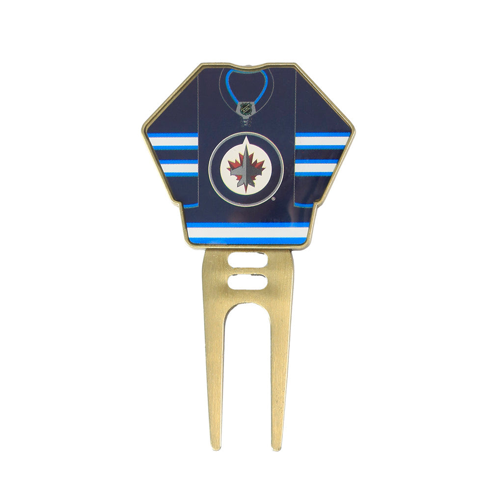 JERSEY DIVOT TOOL