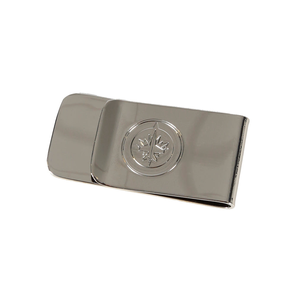 MONEY CLIP