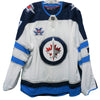 TEAM ISSUED ROAD JERSEY 20/21 - 81 CONNOR
