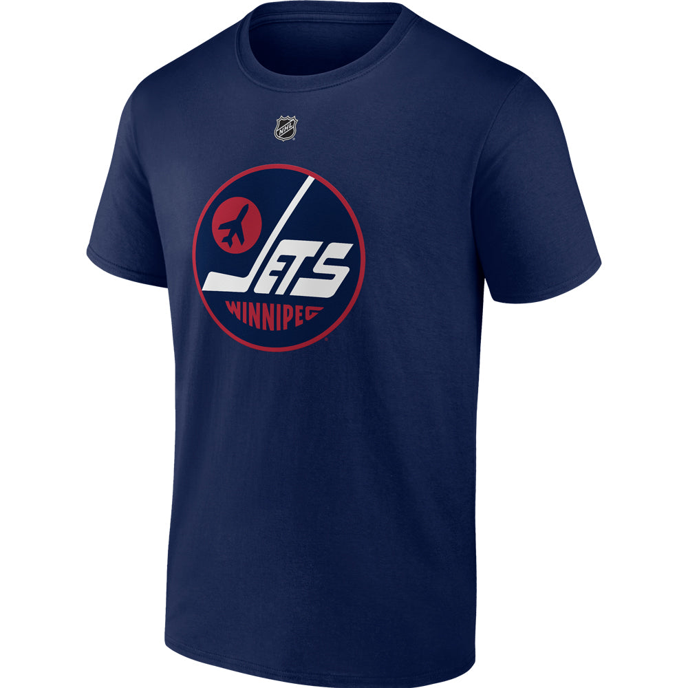 FANATICS ALT NAME/# TEE 37 HELLEBUYCK