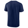 SPECIAL EDITION 2.0 AP S/S T-SHIRT NAVY