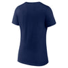 SPECIAL EDITION 2.0 WOMEN'S AP TEE NAVY