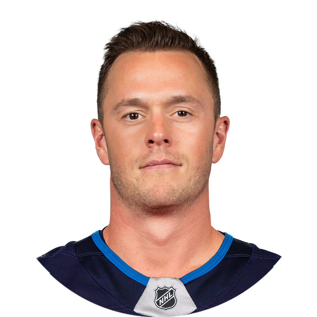 #19 Jonathan Toews