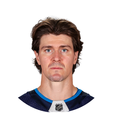 #55 Mark Scheifele