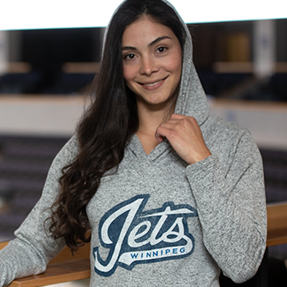 Winnipeg Jets Jerseys, Jets Jersey Deals, Jets Breakaway Jerseys, Jets  Hockey Sweater