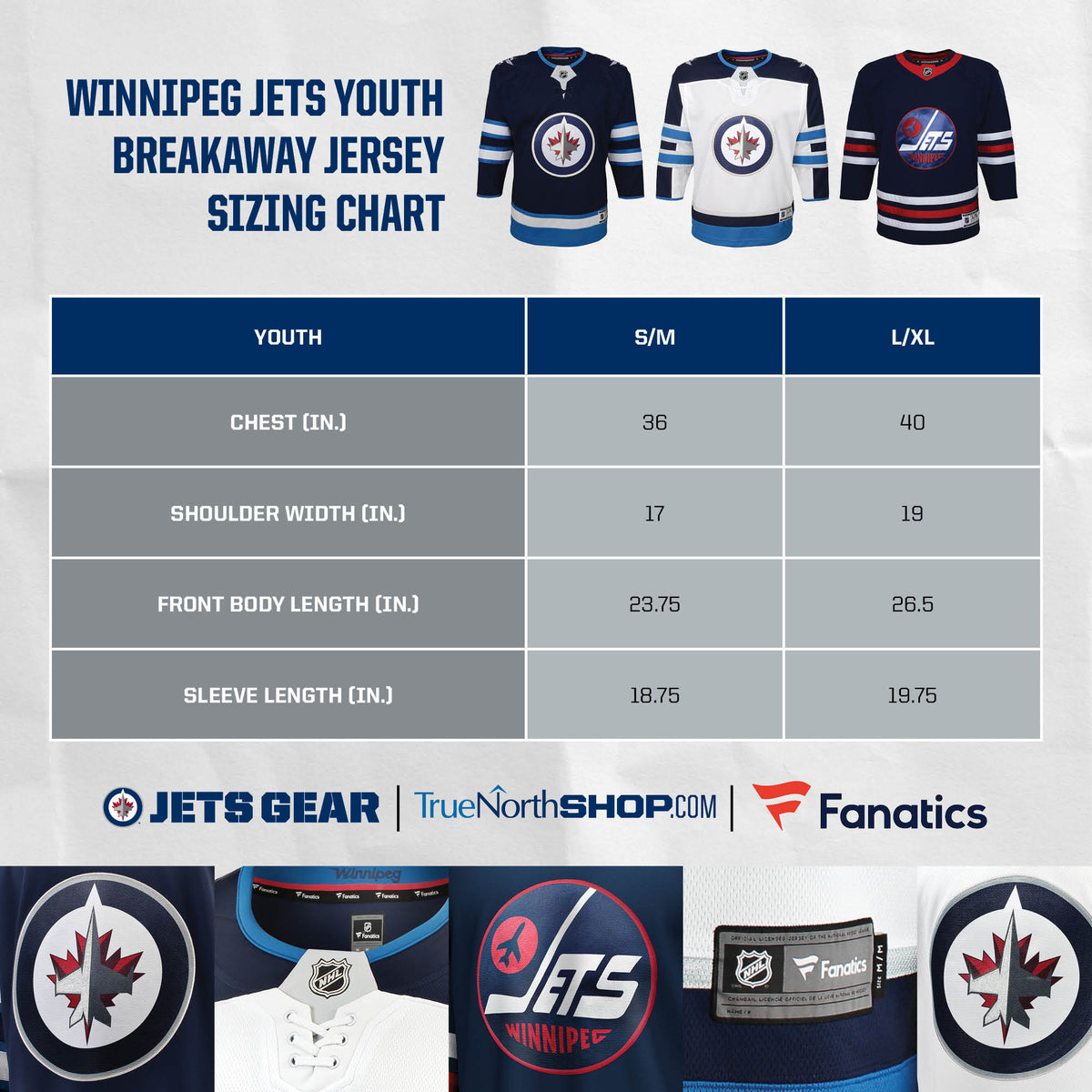 2026 HC YOUTH PREMIER - 55 SCHEIFELE