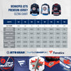 PREMIUM HOME JERSEY - 27 EHLERS