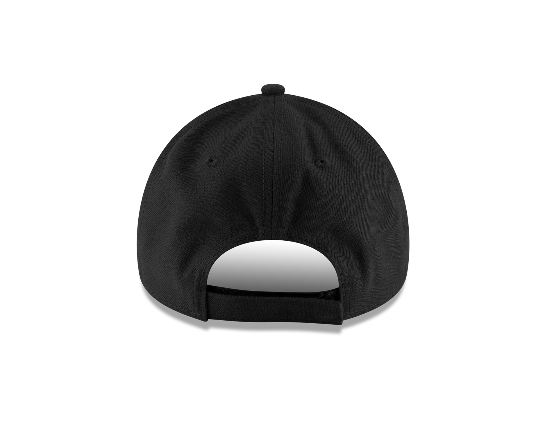 SEA BEARS 940 AF CHAMPIONS HAT