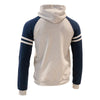 ALT VARSITY RAGLAN HOODY