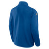 AP RINK LIGHTWEIGHT 1/4 ZIP