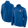 AP RINK LIGHTWEIGHT 1/4 ZIP