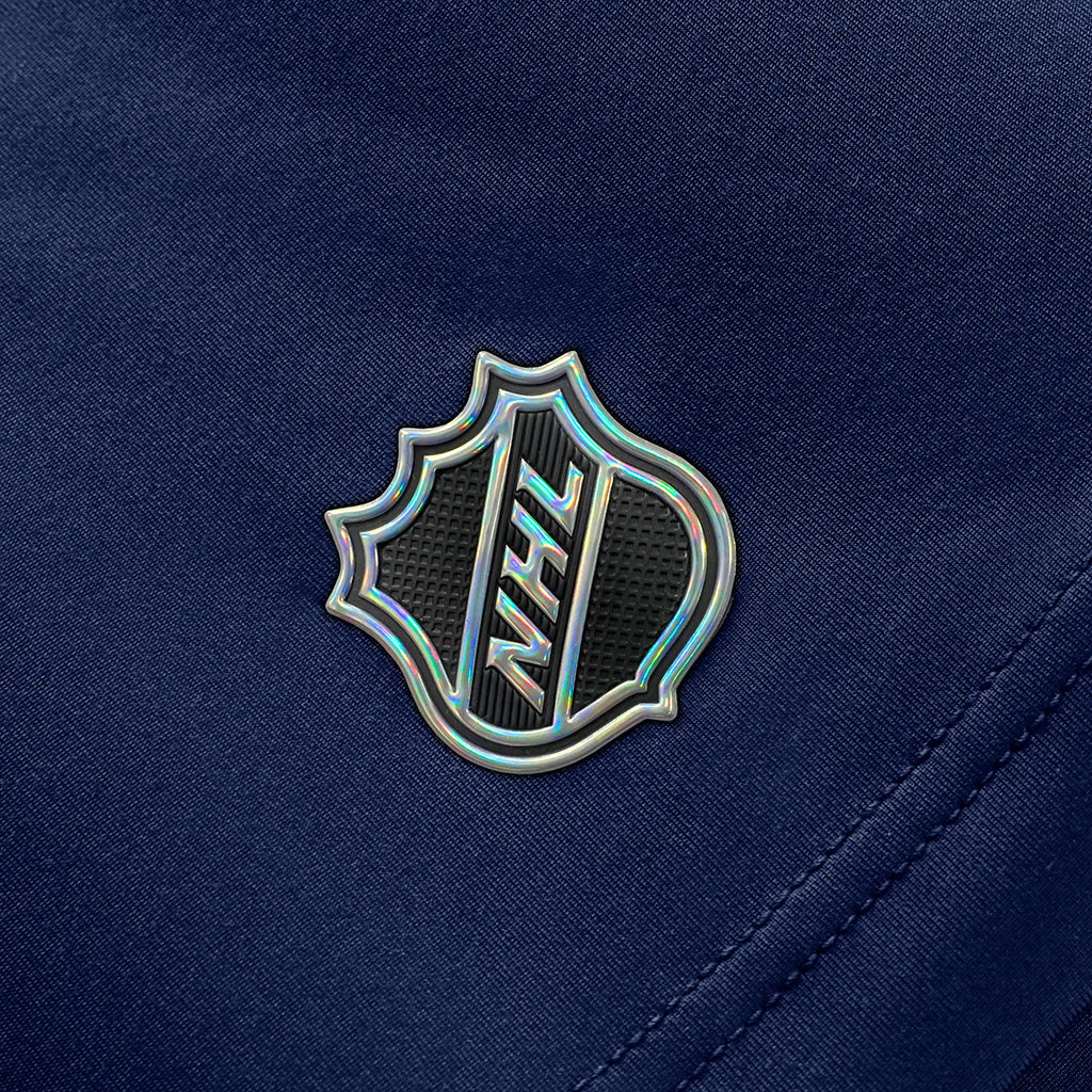 AP RINK S/S TECH T-SHIRT