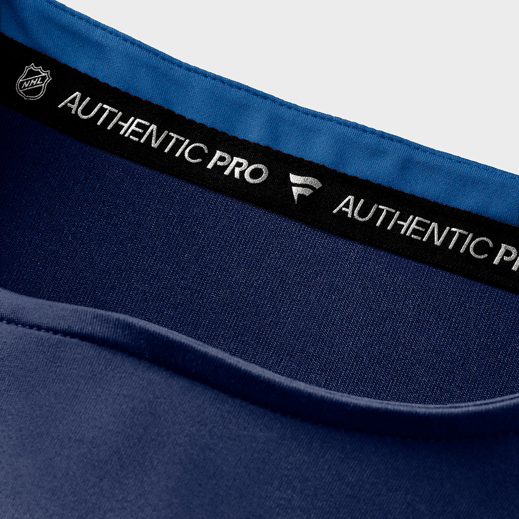 AP RINK S/S TECH T-SHIRT