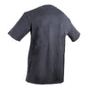 ALT SPORT NIGHT WASHED T-SHIRT