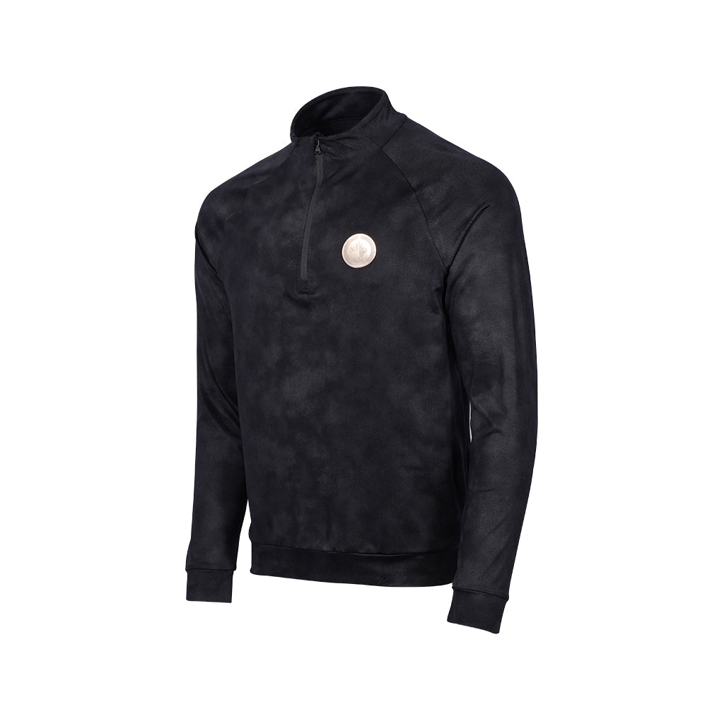 ATLAS COPPER INSIGNIA Q.ZIP