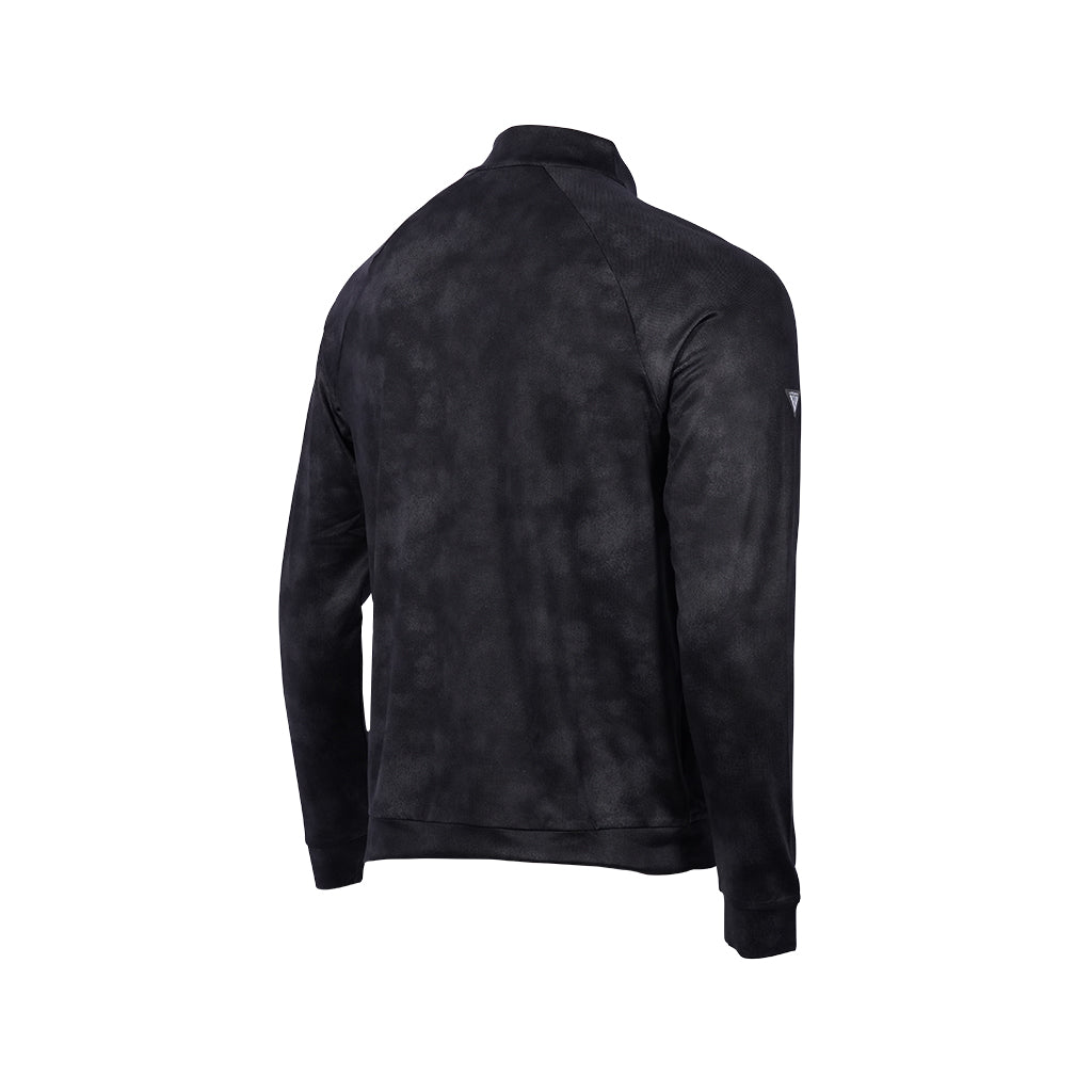 ATLAS COPPER INSIGNIA Q.ZIP