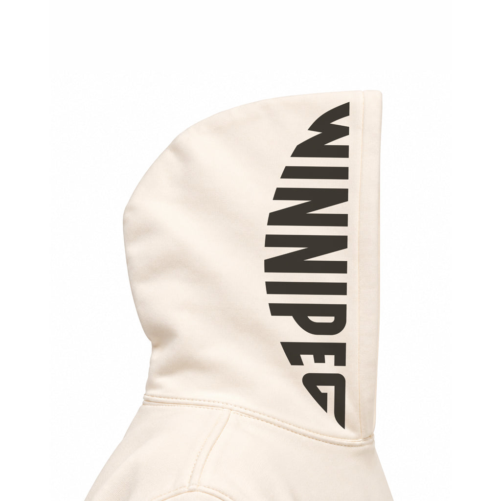 BB TONAL ALT STARTER HOOD