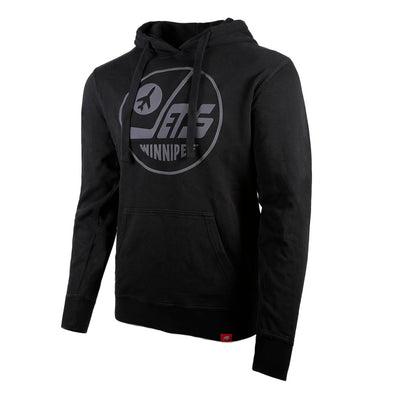 Lids Philadelphia Flyers Fanatics Branded Women's Authentic Pro Scuba Full-Zip  Hoodie - Black