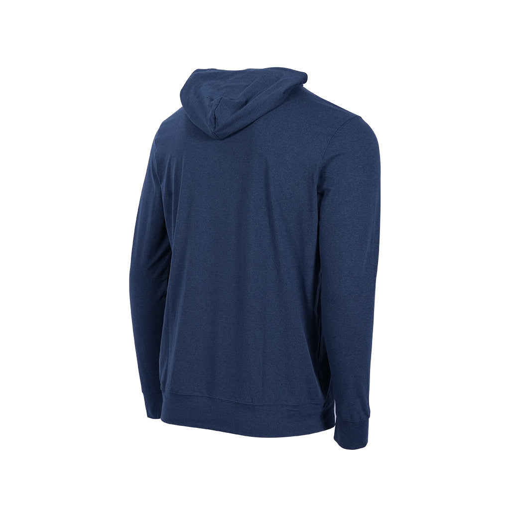 BREEZY ALT GIMME HOOD