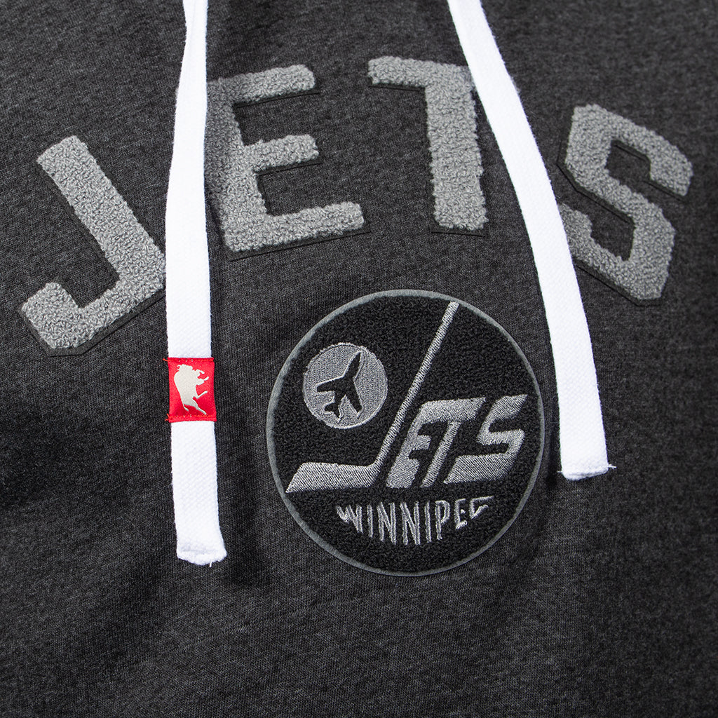 BURLING ALT OLSEN HTAP HOOD