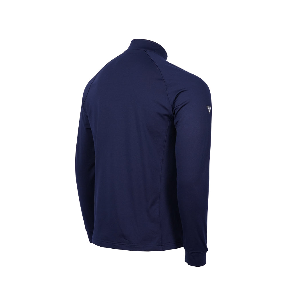 CALIBRE INSIGNIA QUARTER ZIP