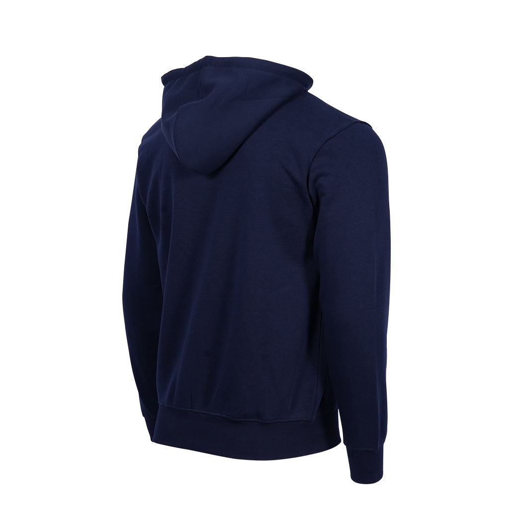 CCM ALTERNATE FULL ZIP HOOD