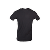 CCM LOGO T-SHIRT - BLACK