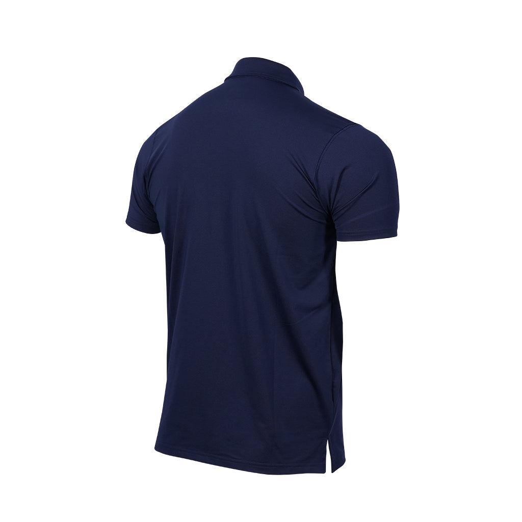 CCM PRIMARY POLO SHIRT