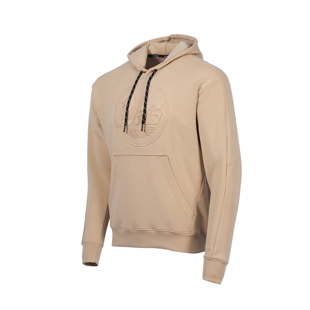 CCM ALT UNISEX PULLOVER HOOD