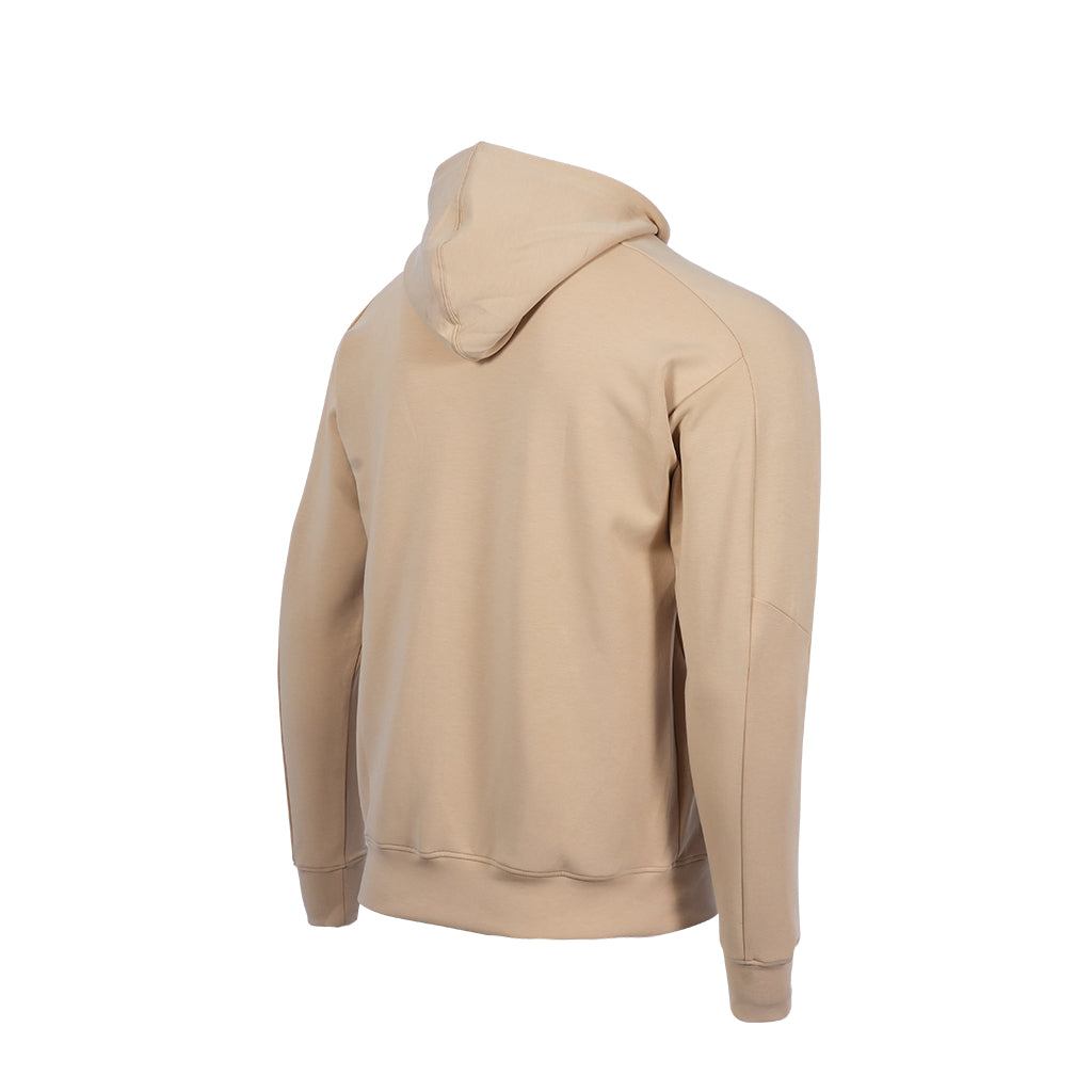 CCM ALT UNISEX PULLOVER HOOD