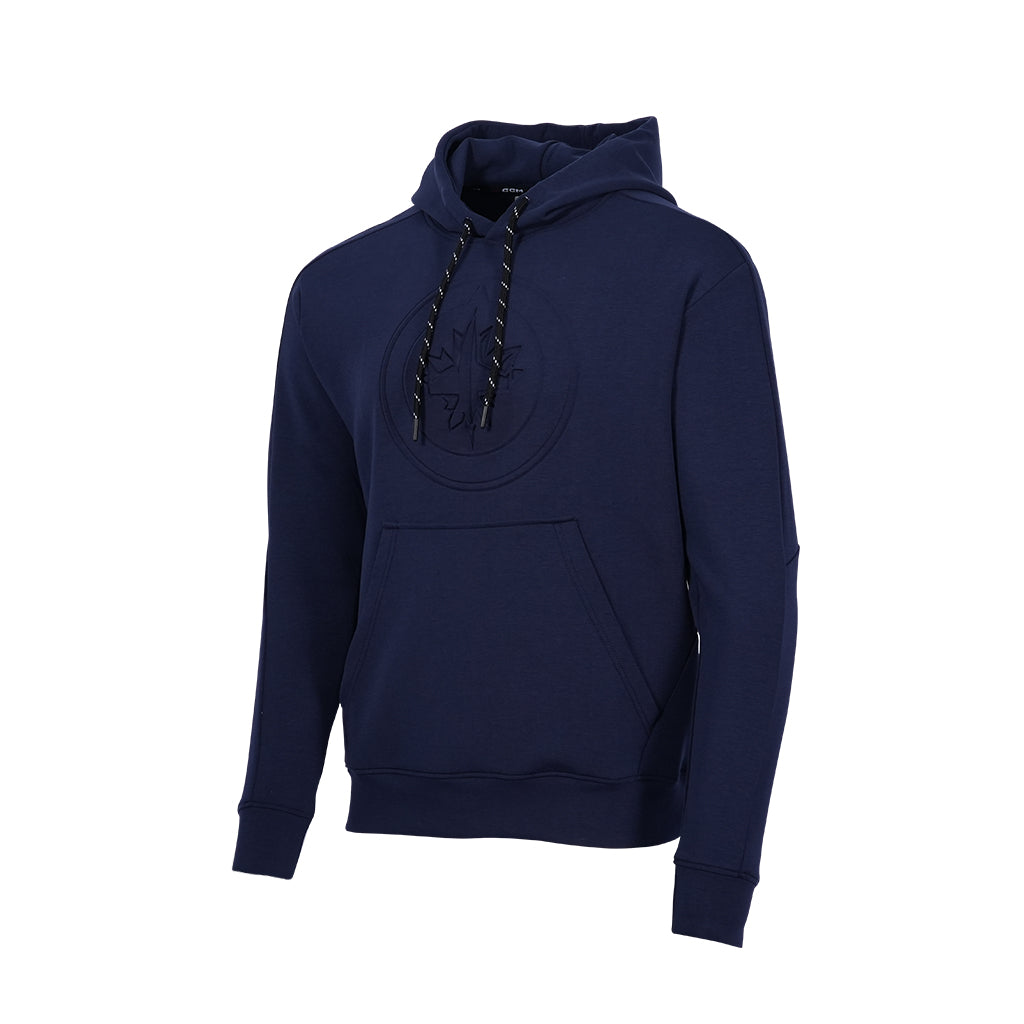 CCM UNISEX PULLOVER HOOD