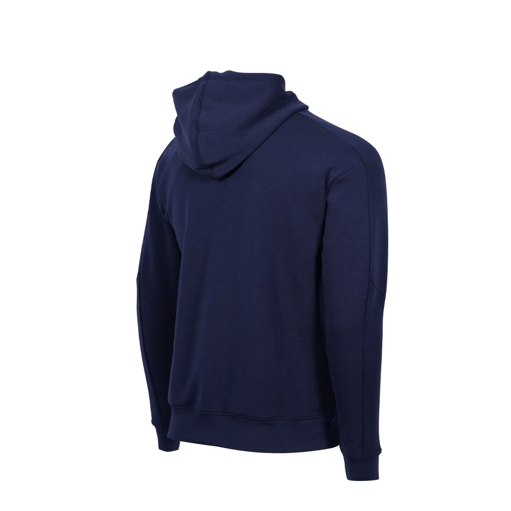 CCM UNISEX PULLOVER HOOD