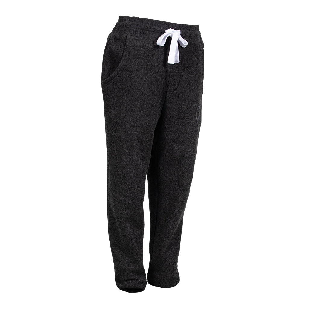DALY ALT JOGGERS